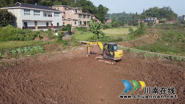 DJI_0508[00-00-02][20221019-094234441].jpg