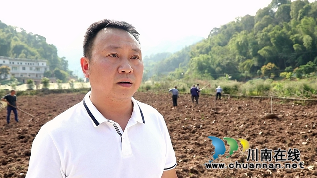 陈清桥.jpg