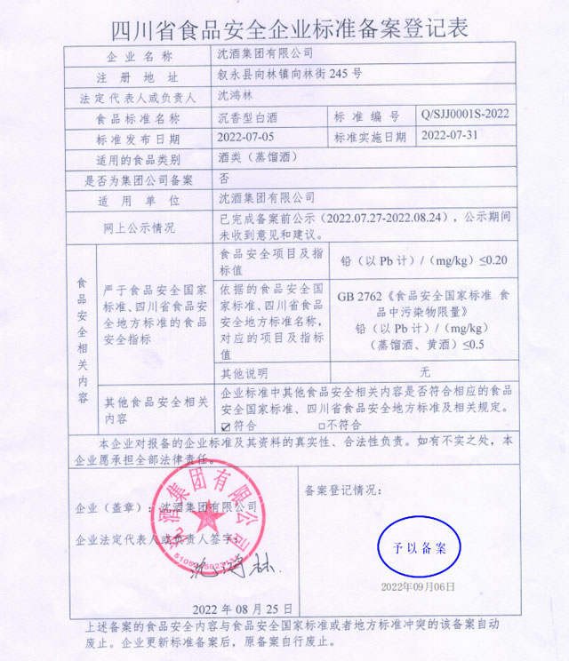 见证沈酒品质丨24代“世守勿替”固态酿造工艺 历久弥坚(图14) 14-1.jpg