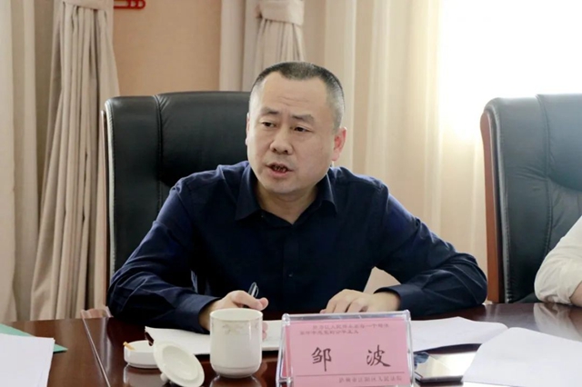 民3.jpg