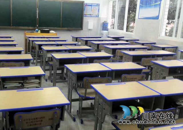 备用图片2.jpg