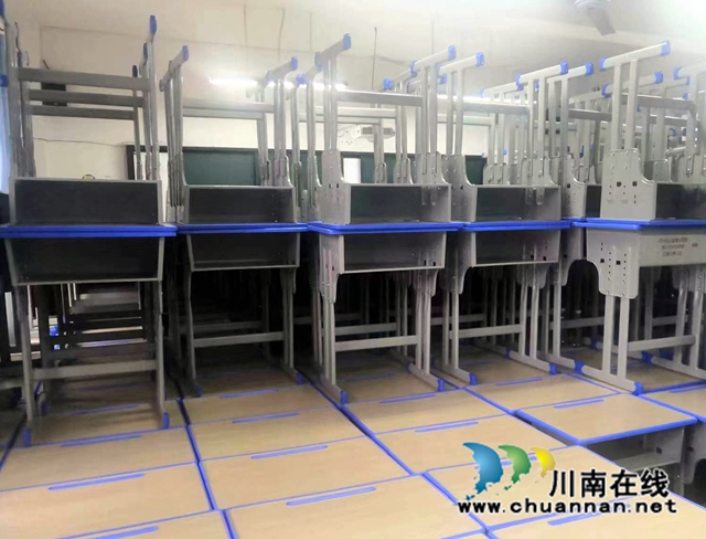 备用图片1.jpg