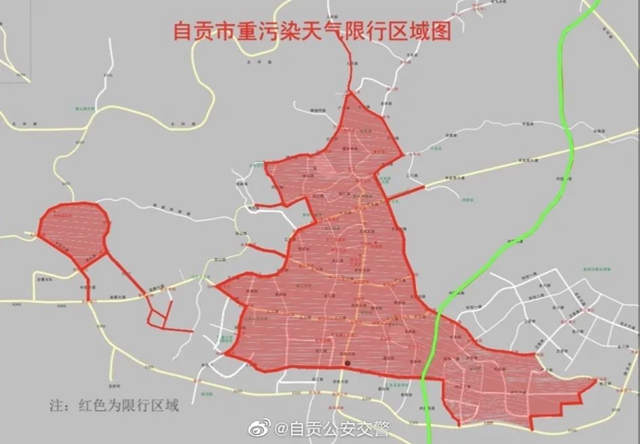 微信图片_20221025104503.jpg