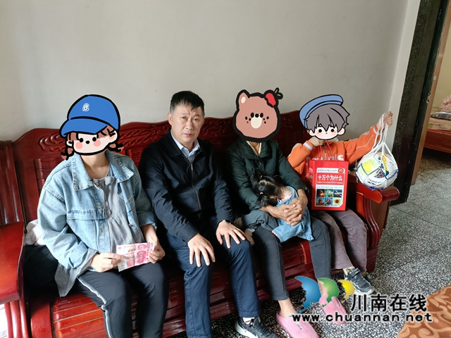 刘小小.jpg