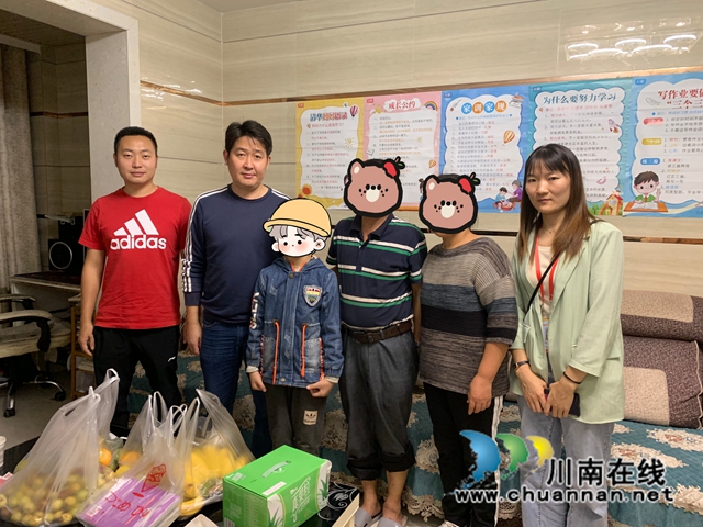 陈书记.jpg