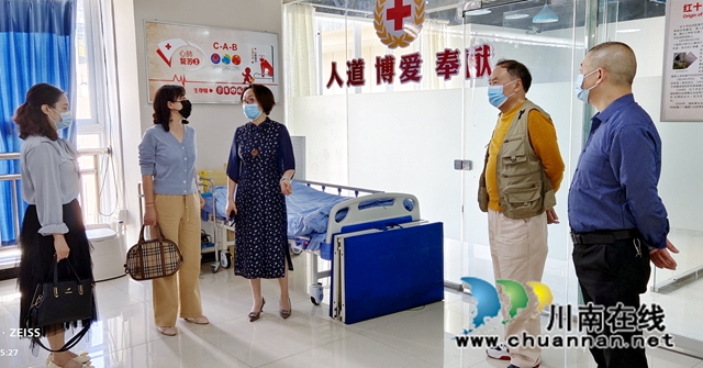 在泸州星河职业技术培训学校调研.jpg