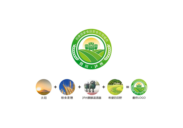 微信图片_20221026085257.png