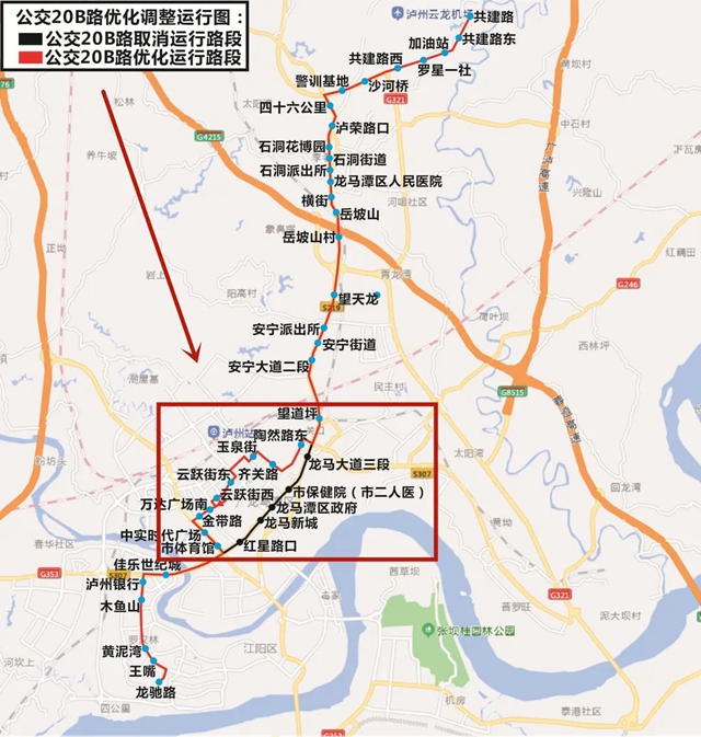 爱奴新传.jpg