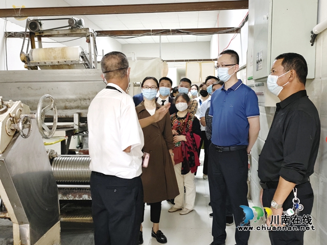 走访会员企业罗氏面业有限公司.jpg
