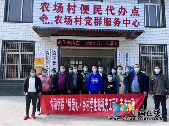 微信图片_20221025180126.jpg