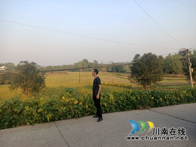 QQ图片20221025172904.jpg