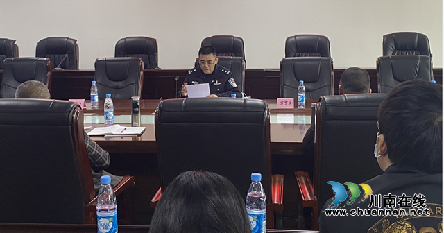 泸县建筑业协会召开农民工工资专户问题座谈会(图3) 会3.png