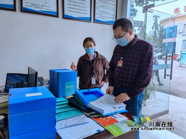 省政府教育督导委员会到泸县建校督导泸县政府履行教育职责情况(图5) IMG_20221026_141458.jpg