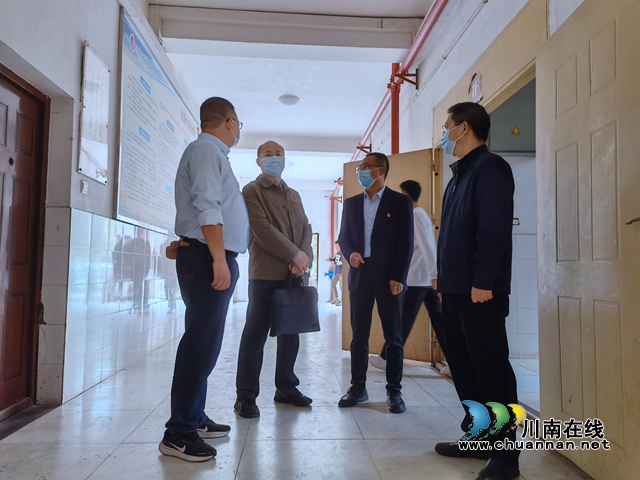 省政府教育督导委员会到泸县建校督导泸县政府履行教育职责情况(图7) IMG_20221026_144022.jpg