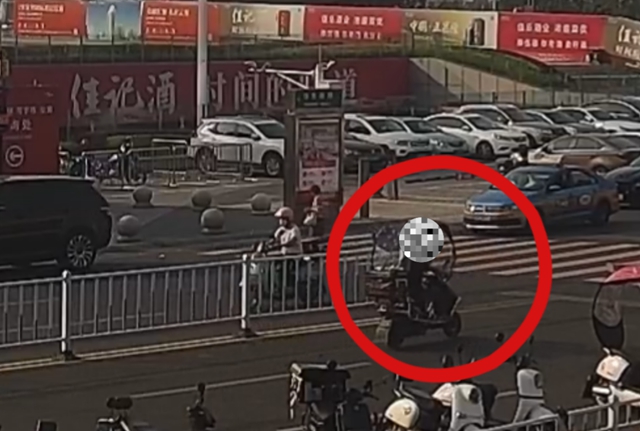 外卖2.jpg