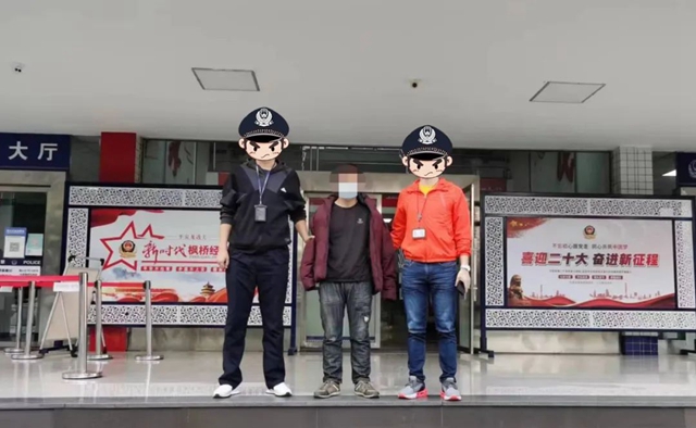 外卖4.jpg