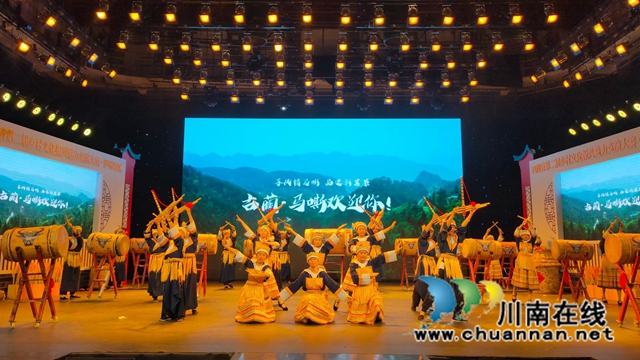 节目表演4.jpg