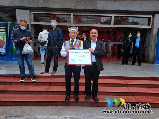 微信图片_20221027150513.jpg