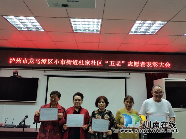 QQ图片20221025093637.jpg