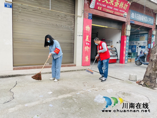 微信图片_202210281627541.jpg