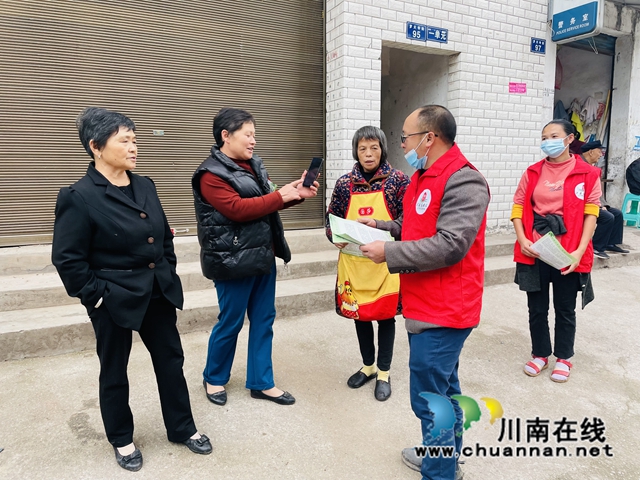 微信图片_202210281627543.jpg