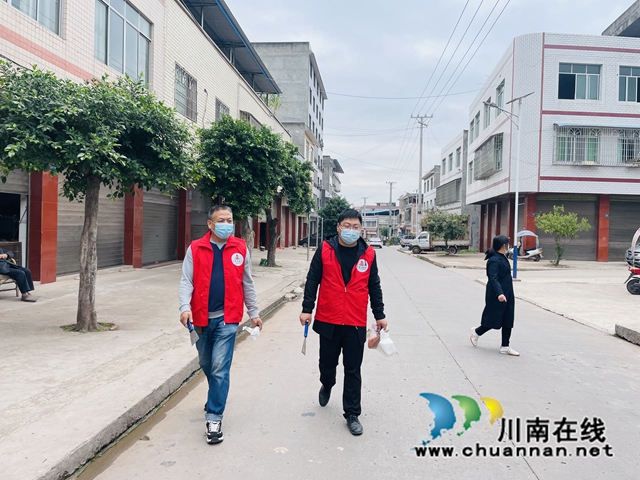 微信图片_202210281627545.jpg