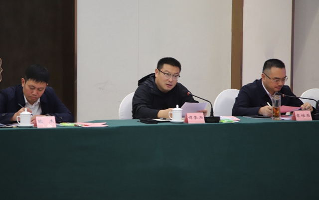稻城2.jpg