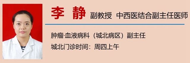 疗11.jpg