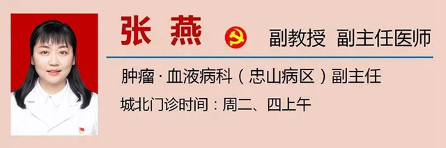 疗9.jpg