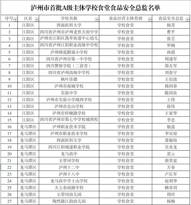 总监3.jpg