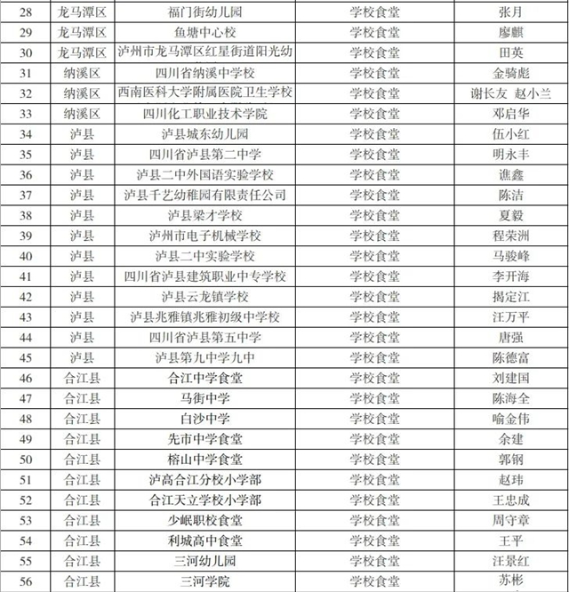 总监4.jpg