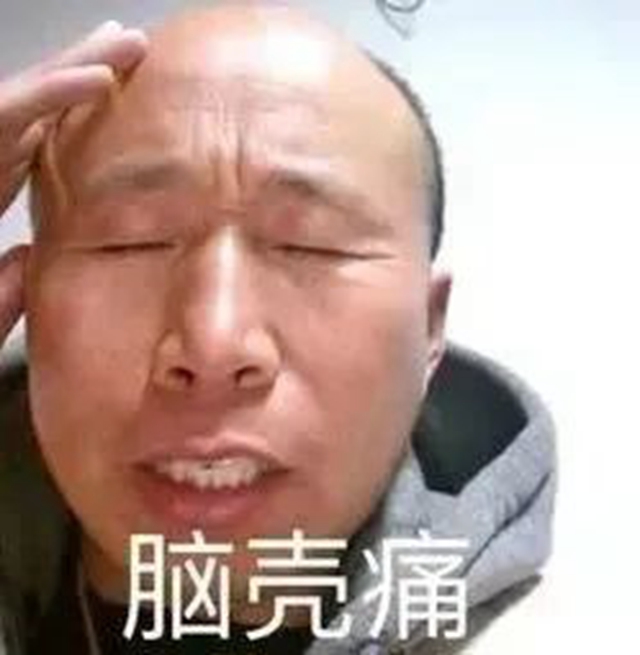 烟2.jpg