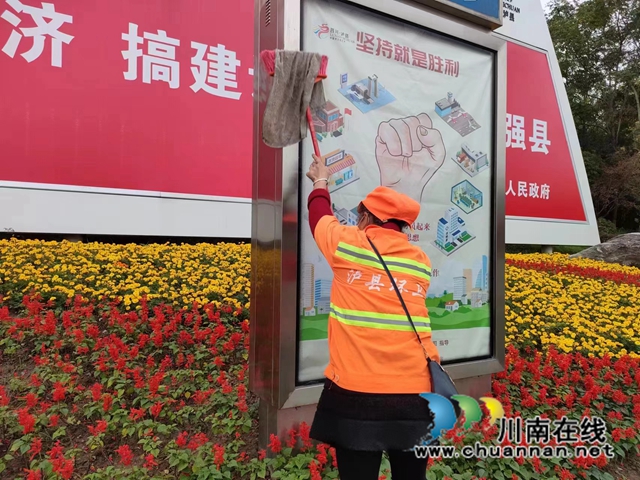微信图片_20221101114045.jpg