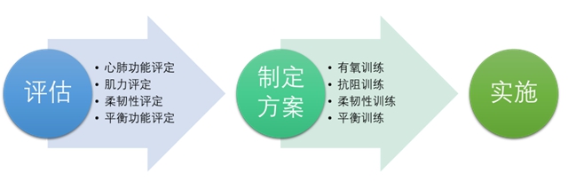 血4.jpg