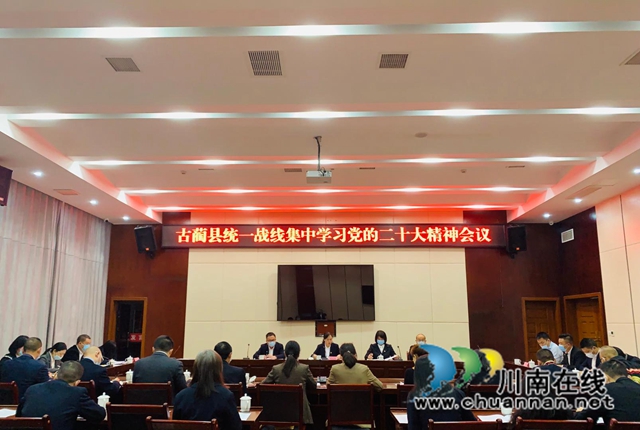 微信图片_20221101154731.jpg