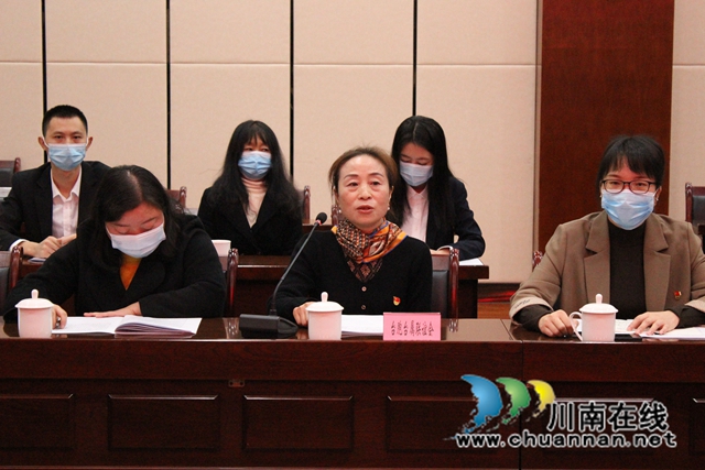 台胞台属联谊会代表.jpg