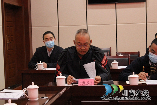 少数民族文化促进会代表.jpg