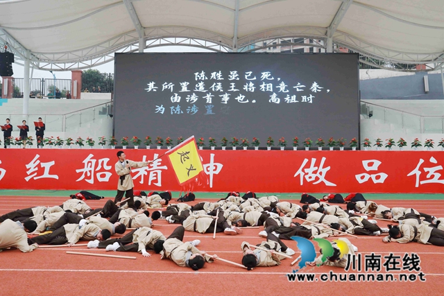 运2.jpg