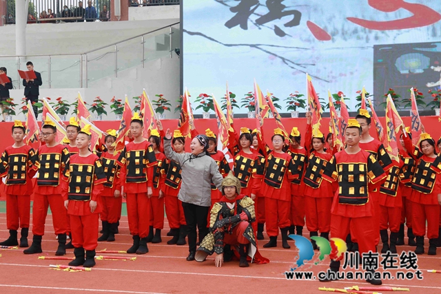 运5.jpg