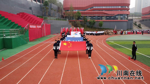 运7.JPG