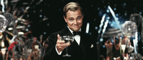 7.gif