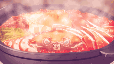 8.gif