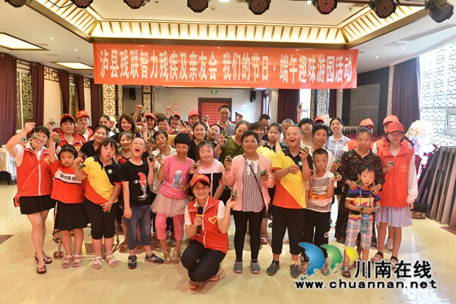 f53a41ea7ad1963e2fcf68c2fb0a183.jpg