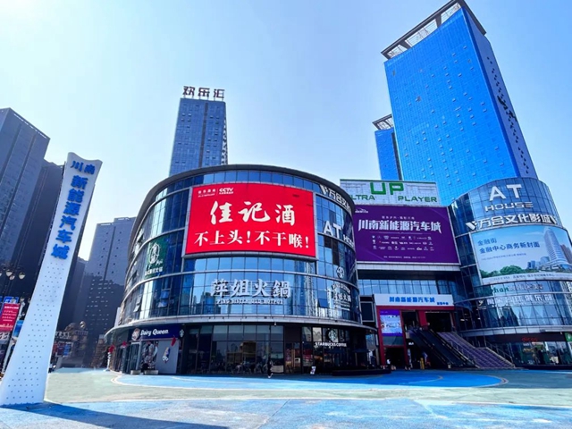 音乐1.jpg