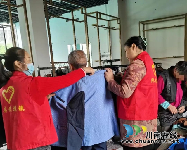 微信图片_20221104092118.jpg