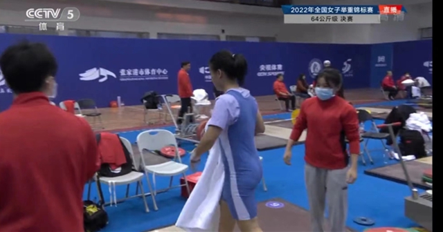 举重2.jpg