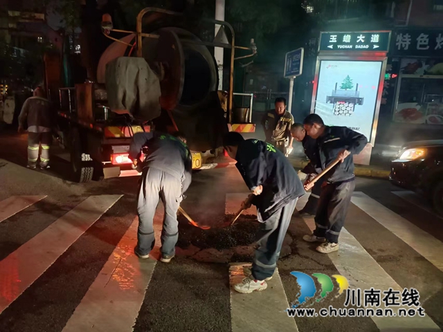 微信图片_20221108112202.jpg