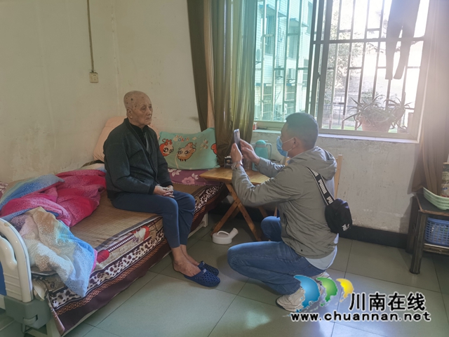 微信图片_20221109163909.jpg