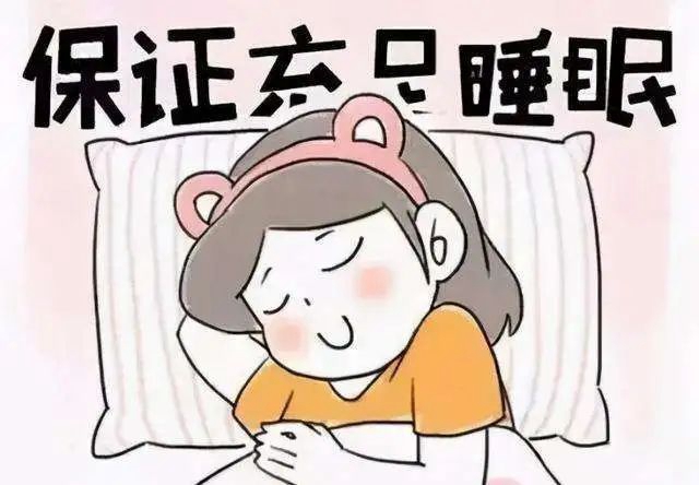 【围观】泸州气温将猛降至15℃!冷空气!降雨!还要注意.....(图12) 12.jpg