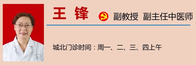 【围观】泸州气温将猛降至15℃!冷空气!降雨!还要注意.....(图17) 17.jpg